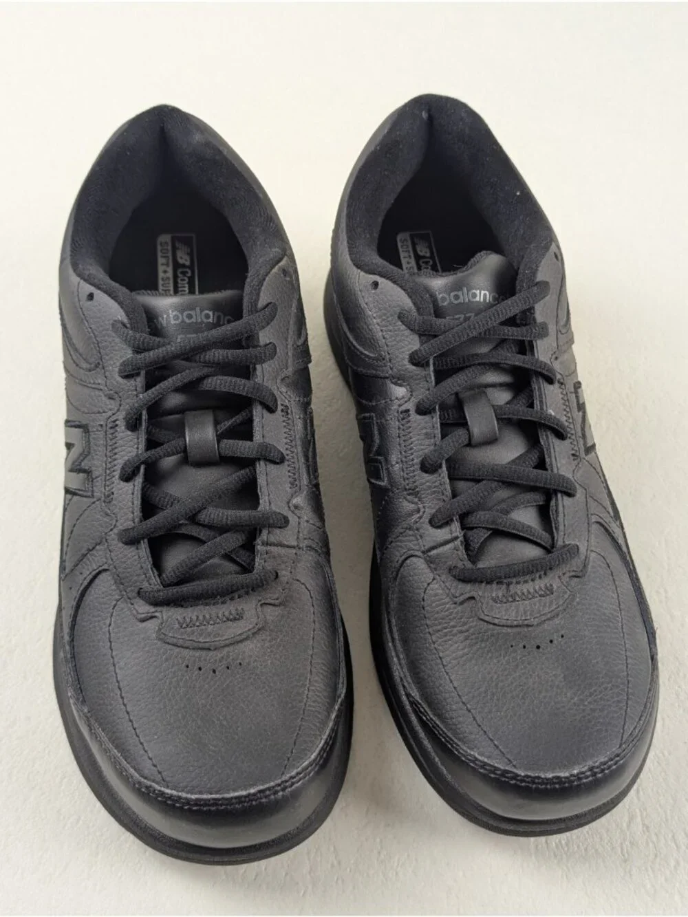 New Balance new balance